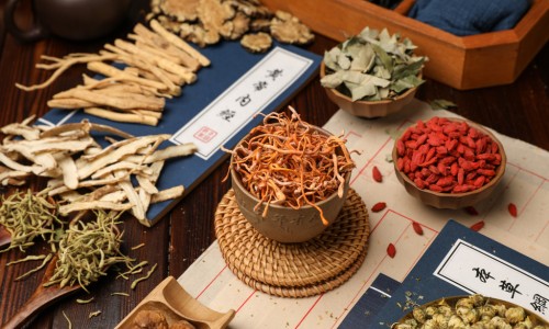 维库溴铵用药方案-维库溴铵注射液副作用网-分享维库溴铵用药方案，维库溴铵注射剂说明书知识库
